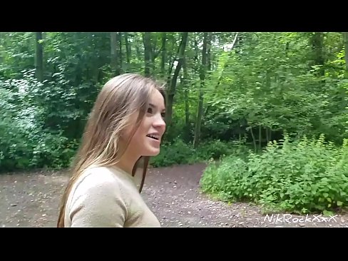 ❤️ Navrhol som Evelíne, aby sme si to rozdali na verejnom mieste! Povedala áno. Potom som ju jebala do zadku a vystriekala sa jej do úst. Potom sa vymočila. ❤️ Porno vk na nás sk.classicmebel21.ru ☑