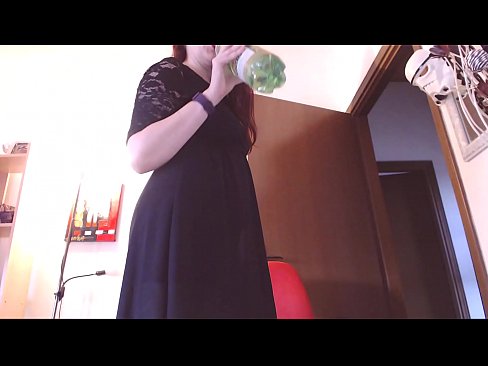 ❤️ Submisívna otrokyňa, ktorá miluje špinavé a šťavnaté nohavičky, je po zhliadnutí tohto videa nútená masturbovať! ❤️ Porno vk na nás sk.classicmebel21.ru ☑