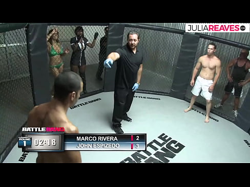 ❤️ Ultimate Fighter šuká dievča s číslom hneď po zápase v ringu ❤️ Porno vk na nás sk.classicmebel21.ru ☑