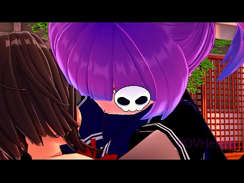 ❤️ Arachne girl monster. ❤️ Porno vk na nás sk.classicmebel21.ru ☑