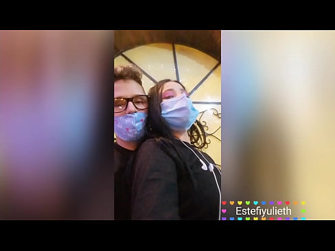 ❤️ Prekliata karanténa ma privádza do šialenstva. ❤️ Porno vk na nás sk.classicmebel21.ru ☑