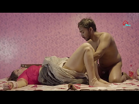 ❤️ Webový seriál: Milujem ťa Daadi Naučila ho, ako mať sex s dievčaťom !!! ❤️ Porno vk na nás sk.classicmebel21.ru ☑