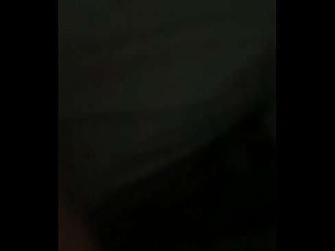 ❤️ Nemocničná sestra horúca suka rakovina ❤️ Porno vk na nás sk.classicmebel21.ru ☑