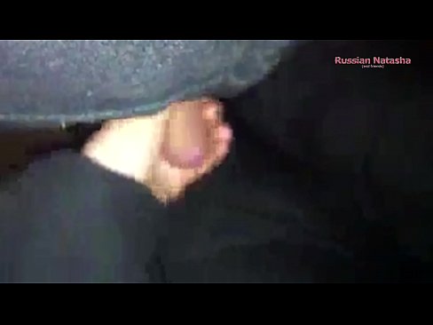 ❤️ NEZÁUJEMNÝ SEX NA ULICI / Ak toto video získa 100k pozretí a 100 komentárov - pošlem všetkým v komentároch svoje nahé fotky ❤️ Porno vk na nás sk.classicmebel21.ru ☑