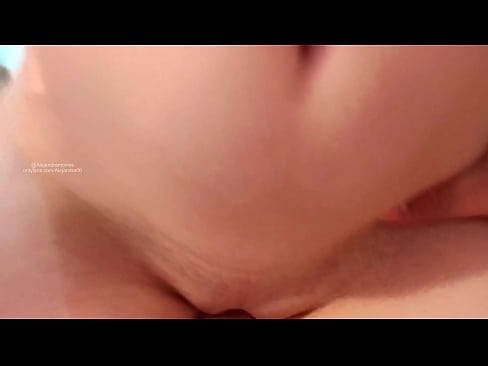 ❤️ Spím v izbe svojej sestry a tak som sa zobudila ❤️ Porno vk na nás sk.classicmebel21.ru ☑