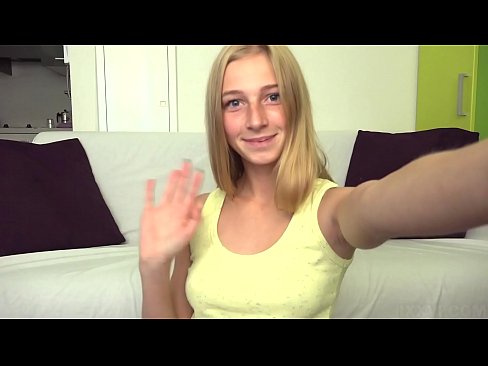 ❤️ Keď sa nudím, lenivo si masturbujem svoju ružovú kundičku ❤️ Porno vk na nás sk.classicmebel21.ru ☑