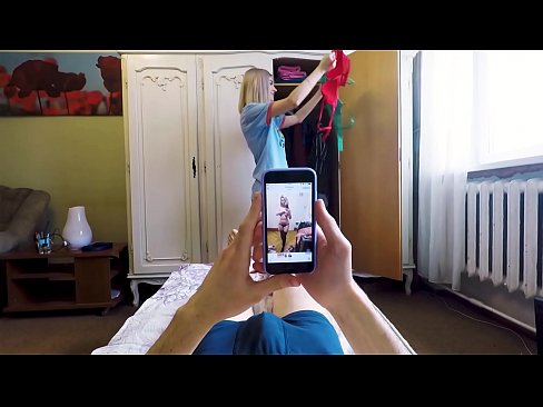 ❤️ Nevlastná sestra urobila svojmu bratovi semeno tesne predtým, ako mama prišla domov ❤️ Porno vk na nás sk.classicmebel21.ru ☑