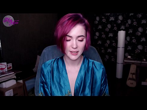 ❤️ Inštrukcie na vyhonenie od ruského dievčaťa v angličtine ❤️ Porno vk na nás sk.classicmebel21.ru ☑