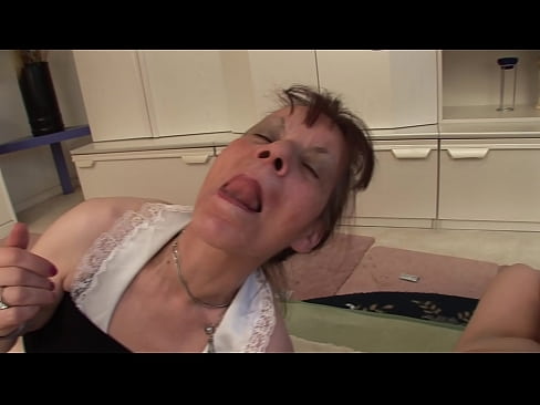 ❤️ Dve babičky a jeden dedko majú trojku ❤️ Porno vk na nás sk.classicmebel21.ru ☑
