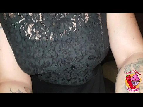 ❤️ Šuchtavá nevlastná sestra mu dáva orál a španielčinu ❤️ Porno vk na nás sk.classicmebel21.ru ☑