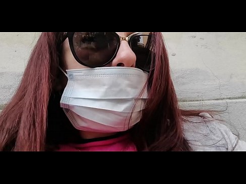 ❤️ Nicoletta sa pomstí svojmu susedovi a vymočí sa mu do garáže (Špeciálna talianska karanténa Covid19) ❤️ Porno vk na nás sk.classicmebel21.ru ☑
