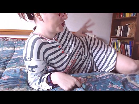 ❤️ Vezmi si tohto veľkého čierneho vtáka do úst, malá otrokyňa ❤️ Porno vk na nás sk.classicmebel21.ru ☑