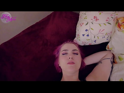 ❤️ Šuchtavá spolužiačka požiadala, aby sme s ňou mohli vynechať OBG, a tak sme šukali bez kondómu ❤️ Porno vk na nás sk.classicmebel21.ru ☑
