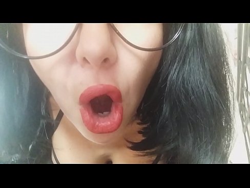❤️ Zlatko, tvoja macocha ťa dnes nepustí do školy... Príliš ťa potrebujem... ❤️ Porno vk na nás sk.classicmebel21.ru ☑