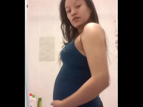 ❤️ NAJHORÚCEJŠIA KOLUMBIJSKÁ ŠTETKA NA NETE JE SPÄŤ, TEHOTNÁ, CHCE ICH SLEDOVAŤ AJ NA https://onlyfans.com/maquinasperfectas1 ❤️ Porno vk na nás sk.classicmebel21.ru ☑