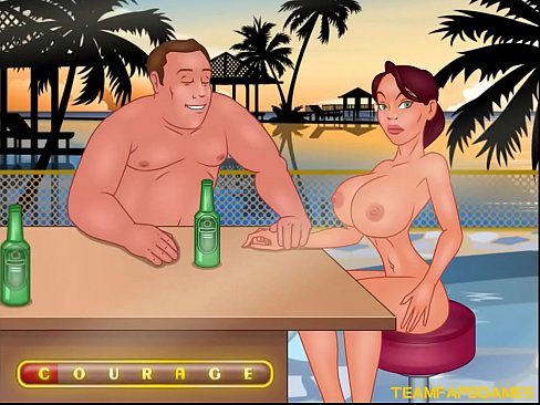 ❤️ Plaziace sa dieťa na liečenie v bdsm rezorte 2 ❤️ Porno vk na nás sk.classicmebel21.ru ☑