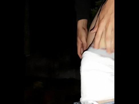 ❤️ Môj sused skočil na moju karanténnu stenu ❤️ Porno vk na nás sk.classicmebel21.ru ☑