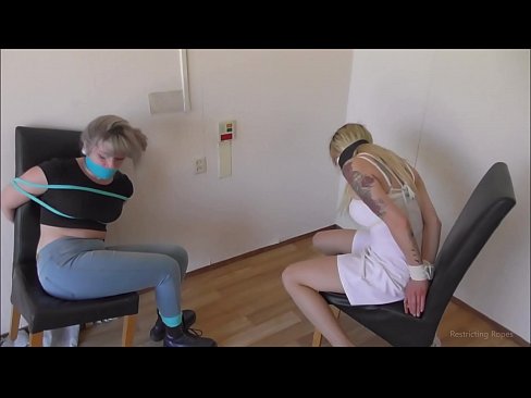 ❤️ Závislá / zviazaná a s roubíkom / dievča v núdzi ❤️ Porno vk na nás sk.classicmebel21.ru ☑