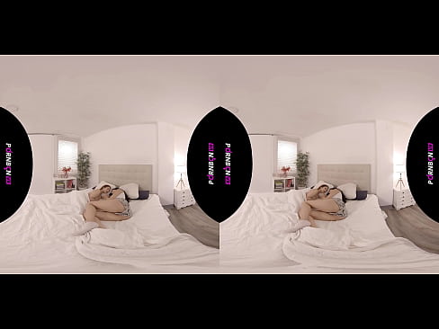 ❤️ PORNBCN VR Dve mladé lesbičky sa zobudia nadržané v 4K 180 3D virtuálnej realite Geneva Bellucci Katrina Moreno ❤️ Porno vk na nás sk.classicmebel21.ru ☑