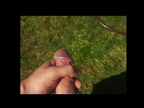 ❤️ Horúca kočka si nechá jebnúť ružovú kundičku a vystrieka sa so squirtom v letnej záhrade ❤️ Porno vk na nás sk.classicmebel21.ru ☑