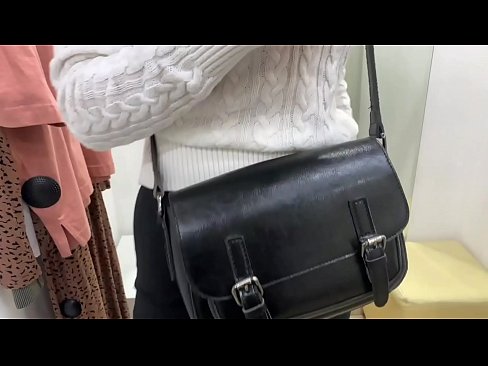 ❤️ Verejná masturbácia mladej sučky FeralBerry s robertkom v skúšobnej miestnosti ❤️ Porno vk na nás sk.classicmebel21.ru ☑