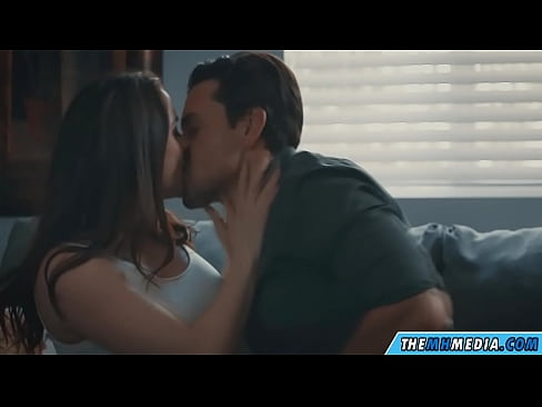 ❤️ Romantický sex s dobrou prsnatou mamou ❤️ Porno vk na nás sk.classicmebel21.ru ☑