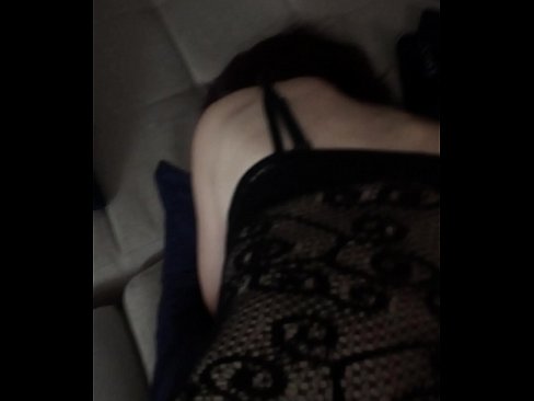 ❤️ Si ja perdasham babava Bugarka ka mene in stan. ❤️ Porno vk na nás sk.classicmebel21.ru ☑