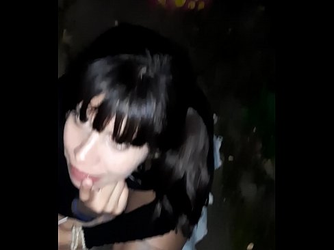 ❤️ Na ulici opuchnutý penis výmenou za cukríky ❤️ Porno vk na nás sk.classicmebel21.ru ☑