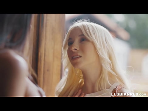 ❤️ Dievča príde domov o niekoľko mesiacov neskôr a skončí pri jedení kundičky svojej nevlastnej mamy ❤️ Porno vk na nás sk.classicmebel21.ru ☑