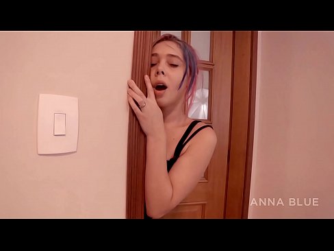 ❤️ Vrátila som sa k svojmu bratovi. Mala som sex s jeho priateľkou. lesbická pomsta. ❤️ Porno vk na nás sk.classicmebel21.ru ☑