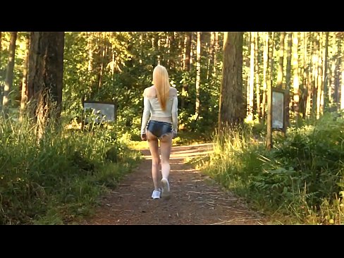 ❤️ Krásna žena sa pohybuje pomaly, nie nahé video ❤️ Porno vk na nás sk.classicmebel21.ru ☑