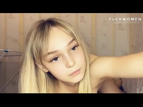 ❤️ Nenásytná školáčka poskytuje spolužiačke zdrvujúci pulzujúci orálny krém ❤️ Porno vk na nás sk.classicmebel21.ru ☑