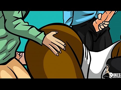 ❤️ Študenti majú po škole sex s čiernym učiteľom ❤️ Porno vk na nás sk.classicmebel21.ru ☑