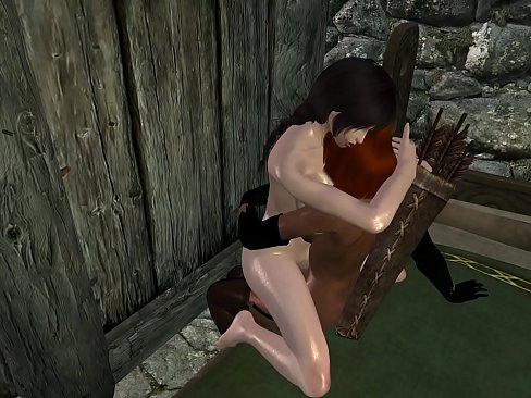 ❤️ na dovolenke, a použil telá tsbbe a unpe maximálnych hercov, succubus a nord ❤️ Porno vk na nás sk.classicmebel21.ru ☑