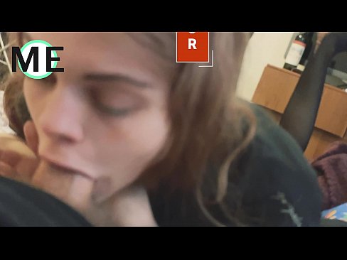 ❤️ Hrdlo vtáka, roztrhané pančuchy a roztrhané podpätky pekné stretnutie ❤️ Porno vk na nás sk.classicmebel21.ru ☑
