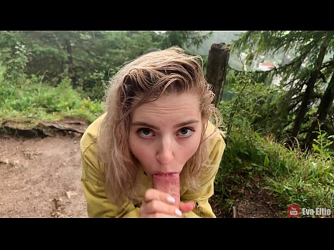 ❤️ Dievča prehĺta semeno po verejnom fajčení - Eva Elfi ❤️ Porno vk na nás sk.classicmebel21.ru ☑