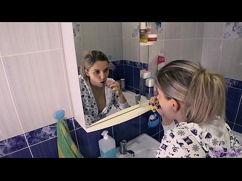 ❤️ Hack s mladými v pyžame končí orálne semeno v zadku - letty black ❤️ Porno vk na nás sk.classicmebel21.ru ☑