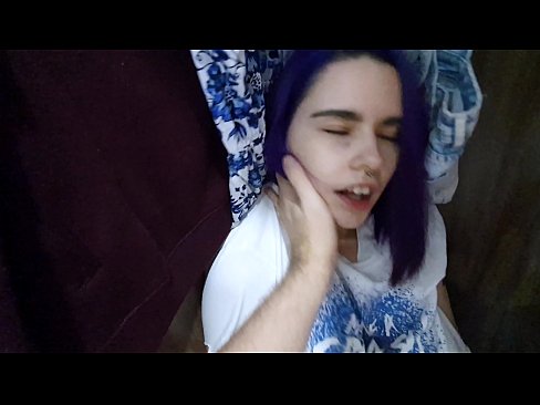 ❤️ Našiel som svoju sestru v skrini a pomohol som jej spraviť sa ❤️ Porno vk na nás sk.classicmebel21.ru ☑