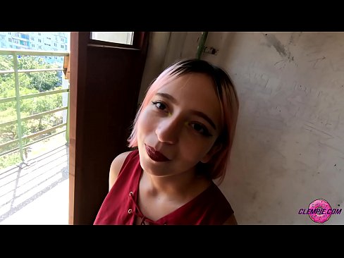 ❤️ Študentka zmyselne fajčí cudzinca vo vnútrozemí - strieka mu na tvár ❤️ Porno vk na nás sk.classicmebel21.ru ☑